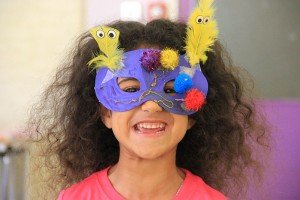 Multi-Sport Holiday Camps